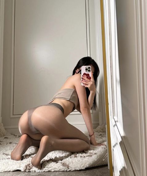 总裁撅着光屁屁被主人打臀缝小说_剧情片影视在线观看