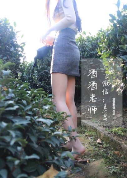 今天免费观看高清视频_剧情片超清免费观看