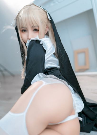 盗墓笔记2_1080P免费观看
