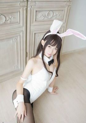 肉版的乡村爱情7一11_DVD完整版观看