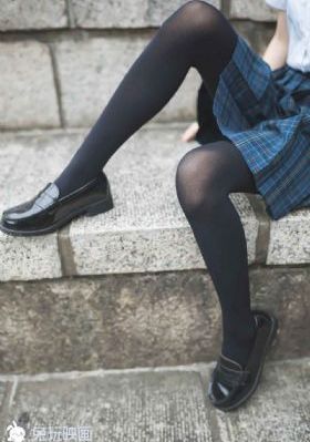 身为魔王的我娶了精灵为妻全集_720在线视频播放
