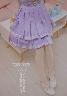 触及真心免费观看全集完整版_DVD免费电视剧