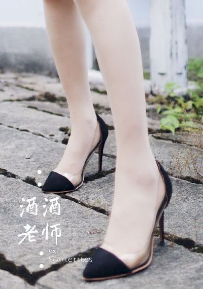 神宫寺奈绪av在线播放_720电影在线看