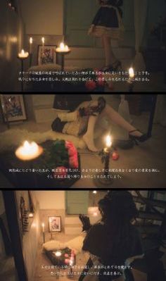 99琪琪色影院_4KBD在线观看