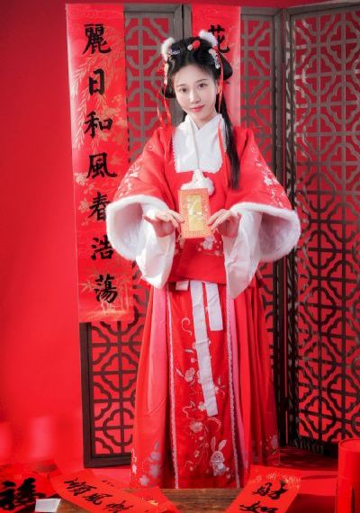 欧美日韩国产综合在线观看_BD国语完整在线观看