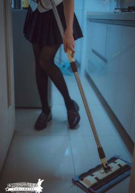 凡人歌电视剧完整版在线观看_4K在线视频播放