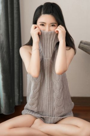 猎隼电视剧42集免费观看_1080P手机在线观看