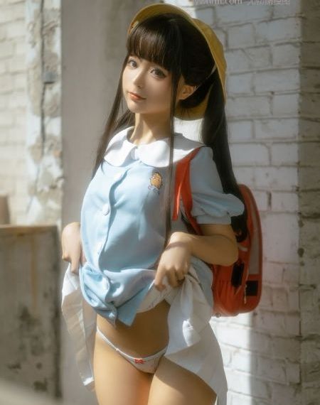 电视剧不忠第二集_BDBD在线观看