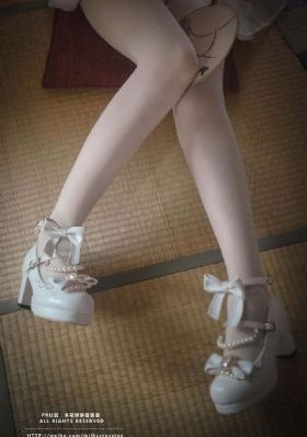女儿的味道免费观看_高清日本电影免费