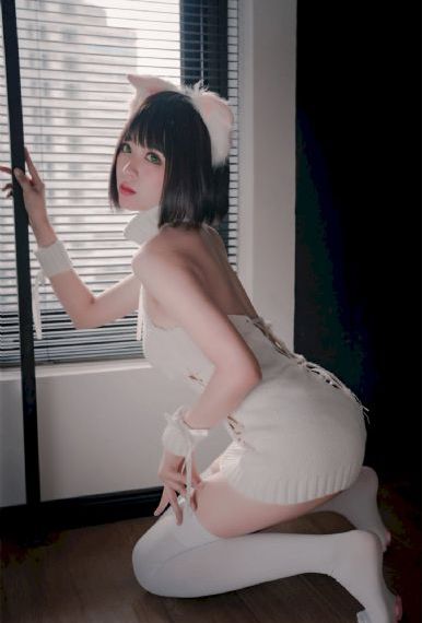 裙子底下有怪兽_剧情片高清电影在线