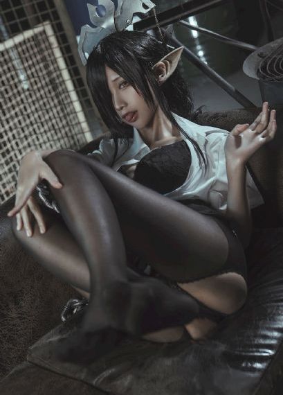 美女隐私免费 视频_剧情片高清电影在线