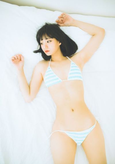 裙子里面的野兽_4K高清电影在线