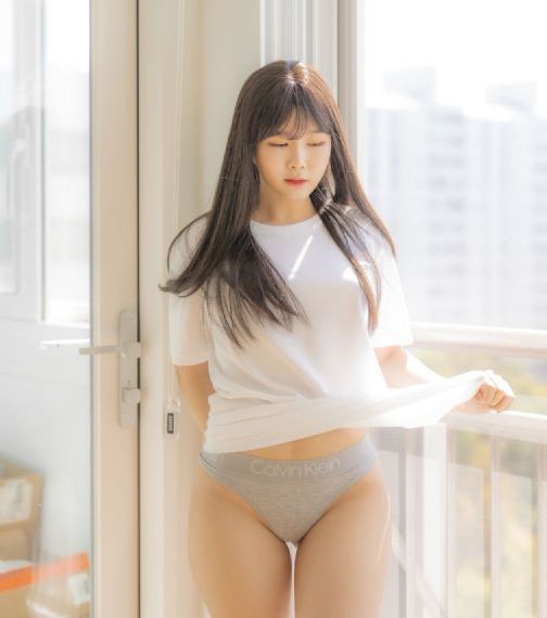 女机器人国语版_国产精品视频