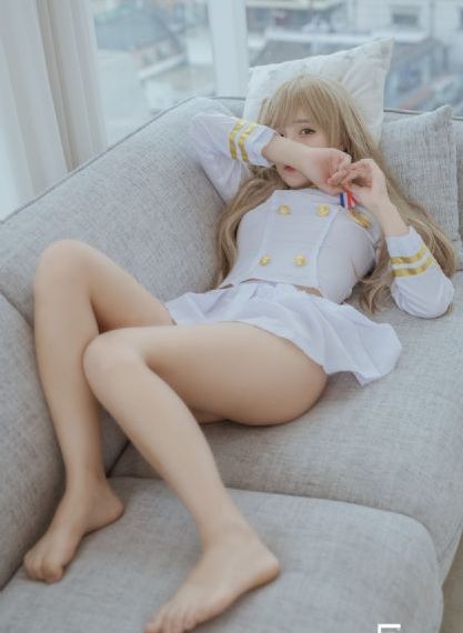 我的妈妈日语版_剧情片高清免费观看