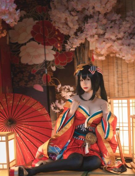 1000部禁片免费观看_日本成人在线