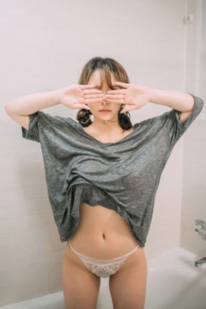 渡部秀_HD完整版观看