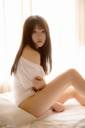 色翁荡息又大又硬又粗视频_DVD影视在线观看