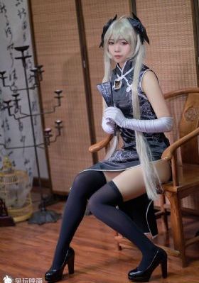 南来北往40集免费观看_1080P电影在线观看