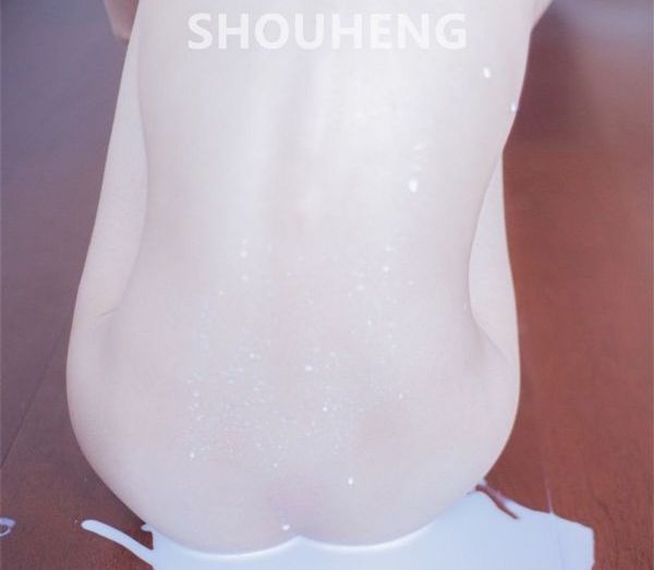 恩师情深电视剧全集在线观看高清_DVDHD在线观看
