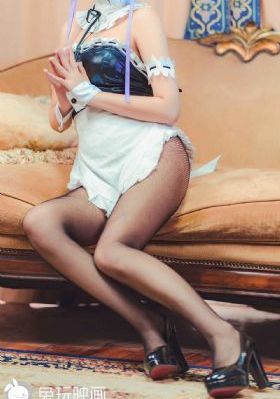 女做爰猛烈叫床视频_1080高清在线