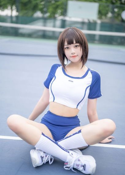 高清有码_720高清在线观看