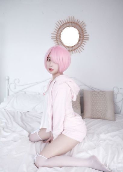 在男神身上运动h_HD免费观看超清