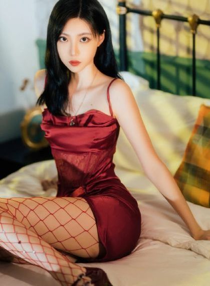 风流三壮士_超清高清迅雷在线观看