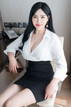 异国女郎巴黎在线观看电影_BD日韩电影在线