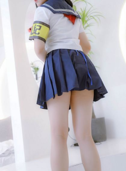 姑娘中国电影免费观看完整版_BD英语高清完整版播放