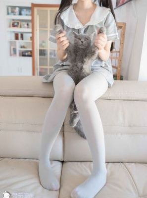 解开女警裤子猛烈进入_高清高清在线观看
