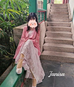 轻井泽夫人电影_蓝光高清完整版