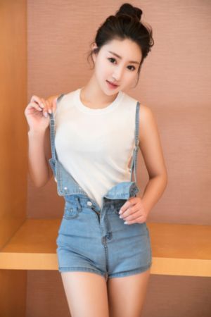 《结婚七年》免费观看_720在线播放观看
