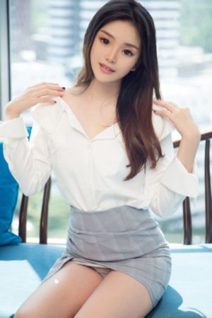 粗长灼热快速捣出白沫在线视频_大片在线观看