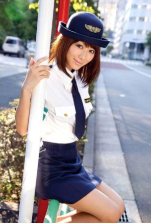 朋友的妻子完整版_BD高清在线