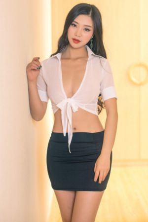 我在末世当大佬动漫免费观看_高清动漫免费观看