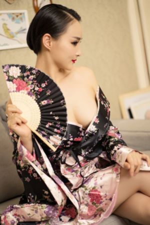 卿卿日常电视剧大全免费_日本电影在线