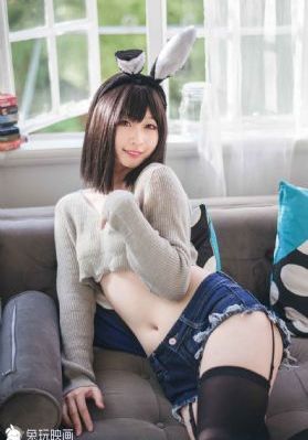 梦想成为魔法少女在哪里看_剧情片完整在线观看