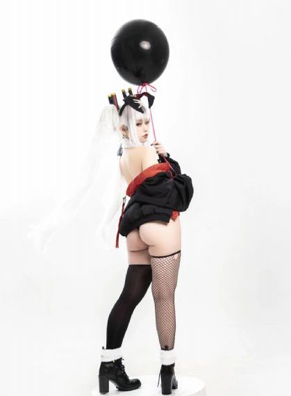 美女免费看视频_720电影在线看