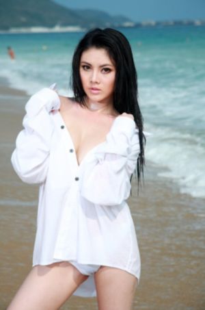 爱情电影网天海翼_1080电影完整版
