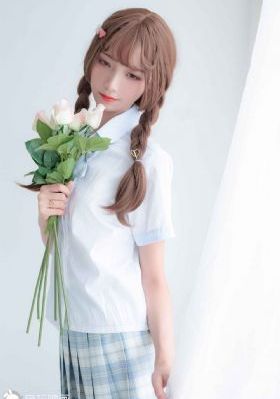 我妈妈的朋友_90分钟完整视频视频大全