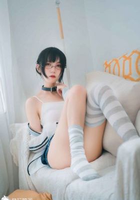 电车魔女3_4K迅雷电影在线