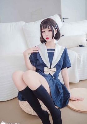一人上面3人免费观看_BD国语全集在线观看