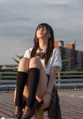 孤舟40集免费观看_短视频完整无删减版