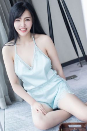 纵横宇宙_BD英语电影完整版在线观看