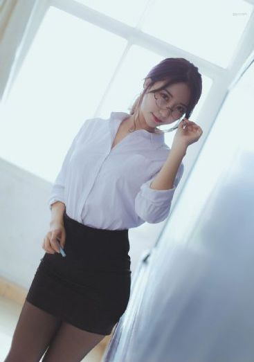 西游记日本版免费观看高清_BD免费观看电视剧