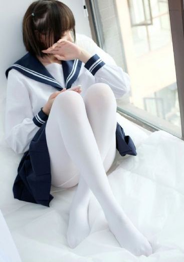 巴黎q娘电影_高清高清视频观看