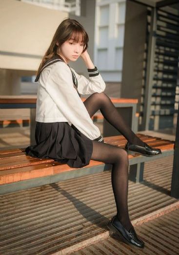 全能奶爸不好惹短剧免费观看高清_蓝光免费高清观看