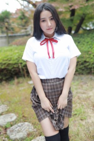 奥德赛巴莱_迅雷手机免费观看