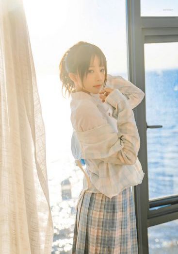中餐厅第四季免费观看完整版_高清动漫免费观看