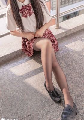 中国小帅男gayxnxx_4K免费观看最新